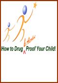 Prevent teen drug abuse and teenage substance abuse