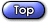 Top of the Page